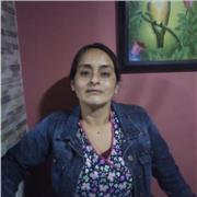 Mi nombre es Lady Celis y soy docente de preescolar, con gran experiencia en clases a niños de 0 -5 años, me adapto a horarios si así lo requieren los padres, me adapto a sus necesidades